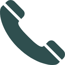 call